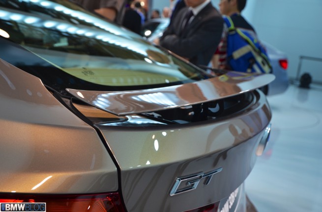bmw-3-series-gt-geneva-19