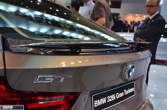 bmw-3-series-gt-geneva-20