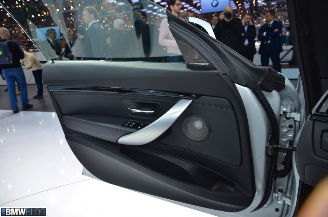 bmw-3-series-gt-geneva-22