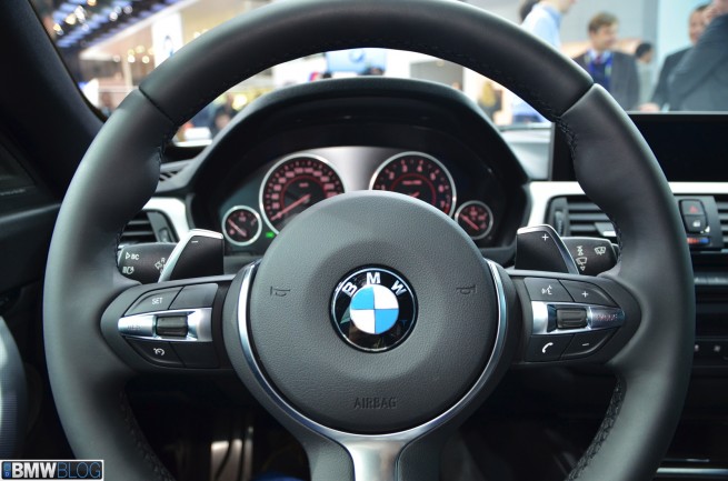 bmw-3-series-gt-geneva-23