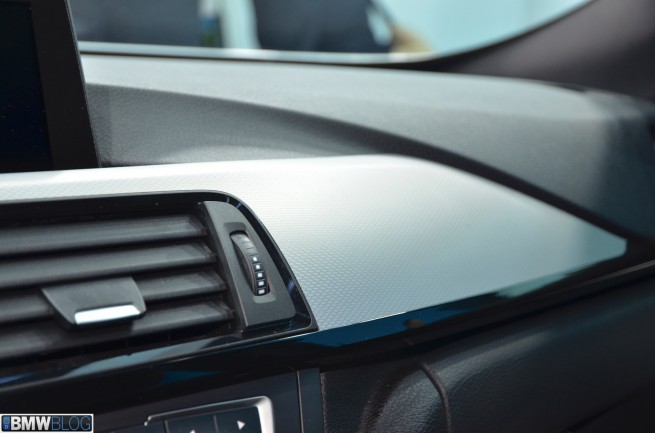 bmw-3-series-gt-geneva-24
