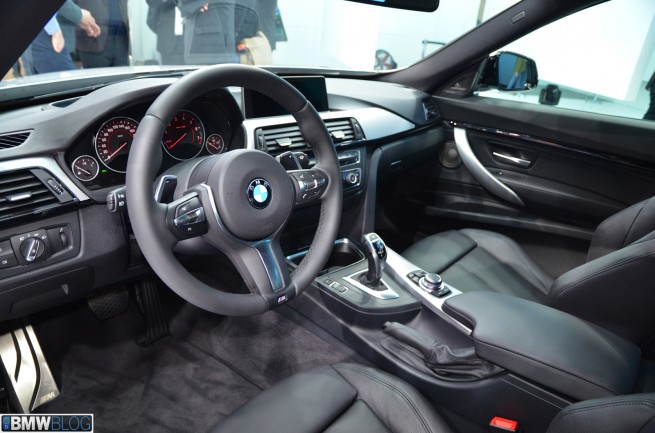 bmw-3-series-gt-geneva-25
