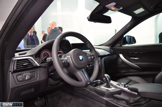bmw-3-series-gt-geneva-26