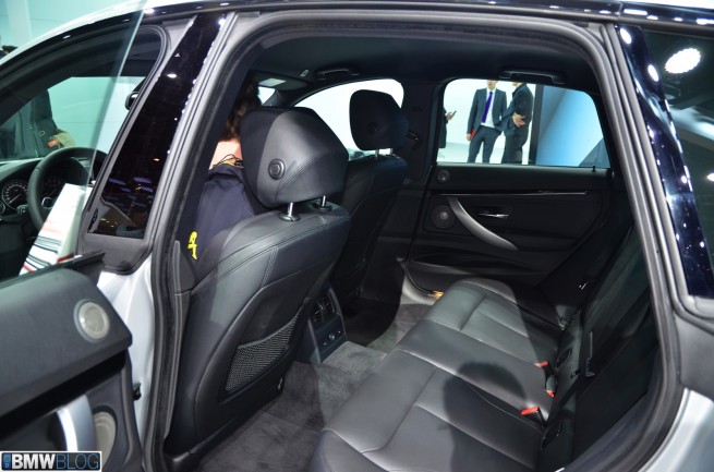 bmw-3-series-gt-geneva-27