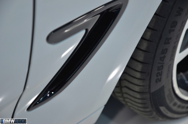 bmw-3-series-gt-geneva-28