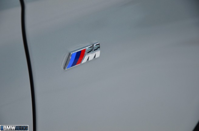 bmw-3-series-gt-geneva-29