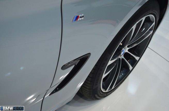 bmw-3-series-gt-geneva-30