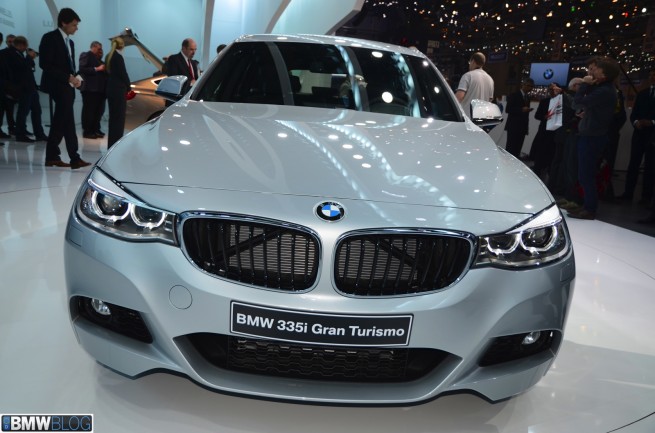 bmw-3-series-gt-geneva-32
