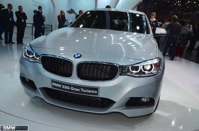 bmw-3-series-gt-geneva-33