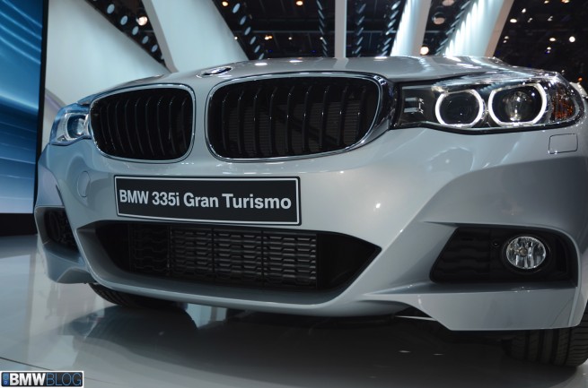 bmw-3-series-gt-geneva-34