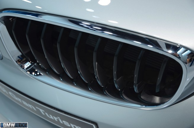 bmw-3-series-gt-geneva-35