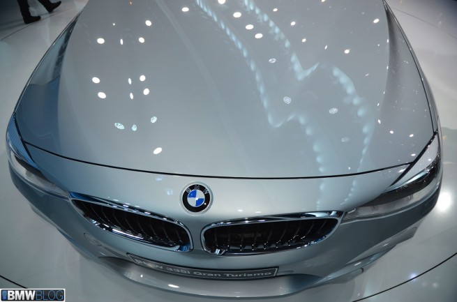 bmw-3-series-gt-geneva-36