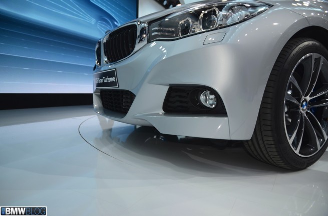 bmw-3-series-gt-geneva-38