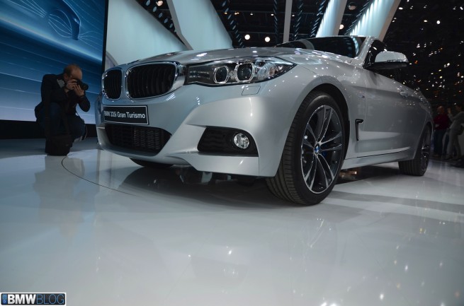 bmw-3-series-gt-geneva-39