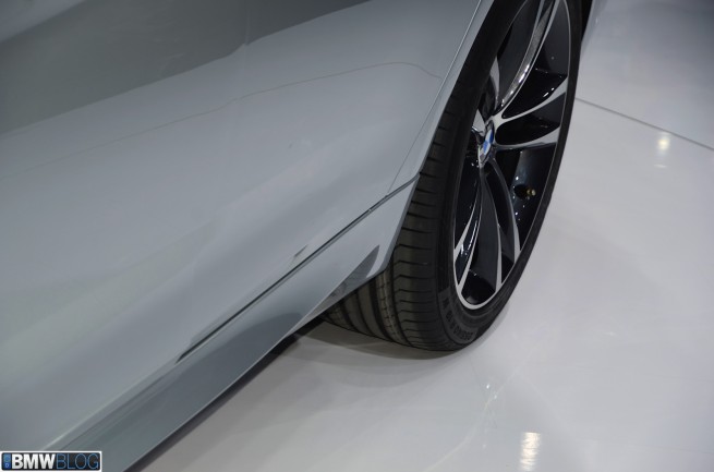 bmw-3-series-gt-geneva-40