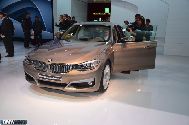 bmw-3-series-gt-geneva-42