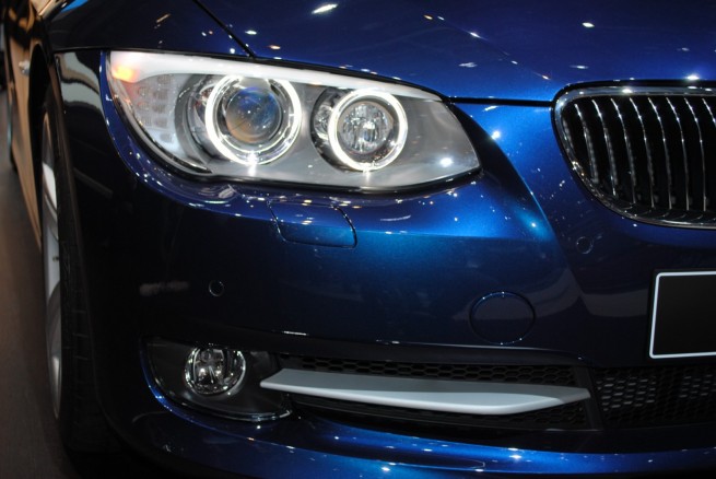bmw-3-series-lci-m-package-10