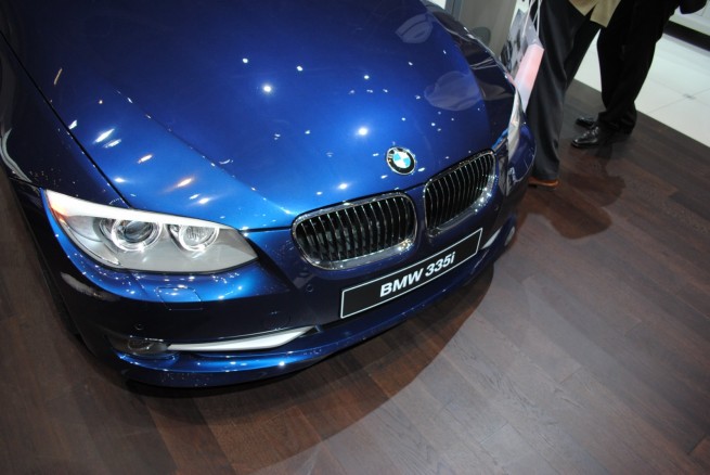 bmw-3-series-lci-m-package-14