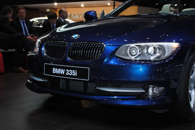 bmw-3-series-lci-m-package-17