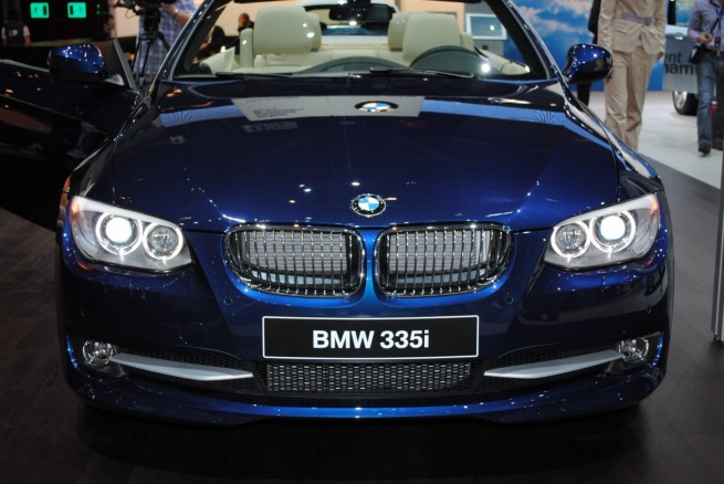 bmw-3-series-lci-m-package-19
