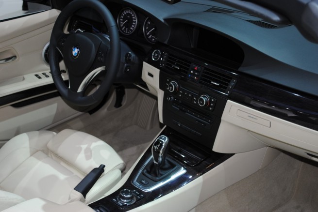 bmw-3-series-lci-m-package-2
