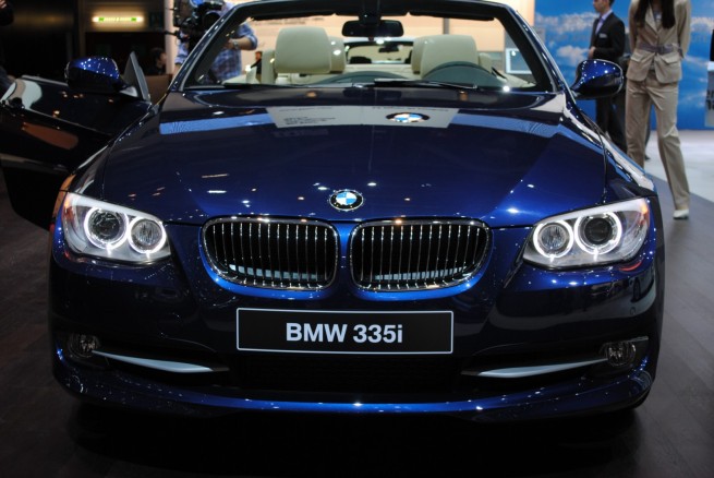 bmw-3-series-lci-m-package-21
