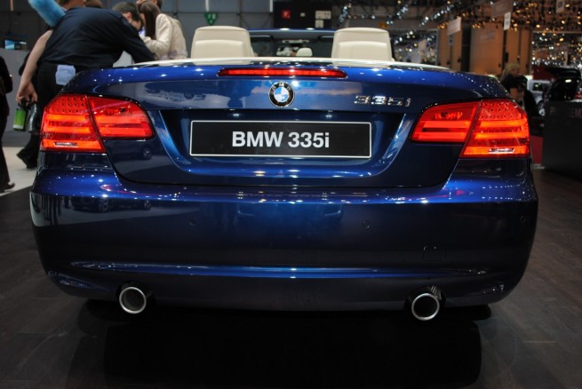 bmw-3-series-lci-m-package-24
