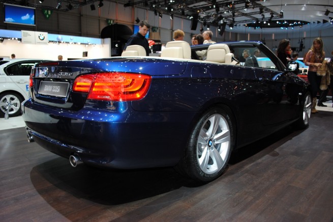 bmw-3-series-lci-m-package-25