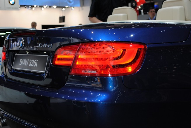 bmw-3-series-lci-m-package-26