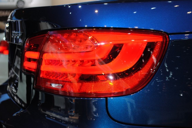 bmw-3-series-lci-m-package-28