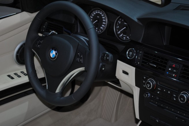 bmw-3-series-lci-m-package-3