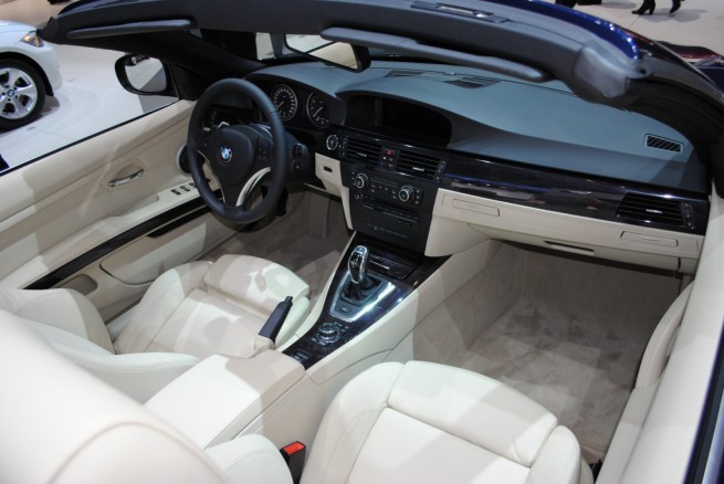 bmw-3-series-lci-m-package-4