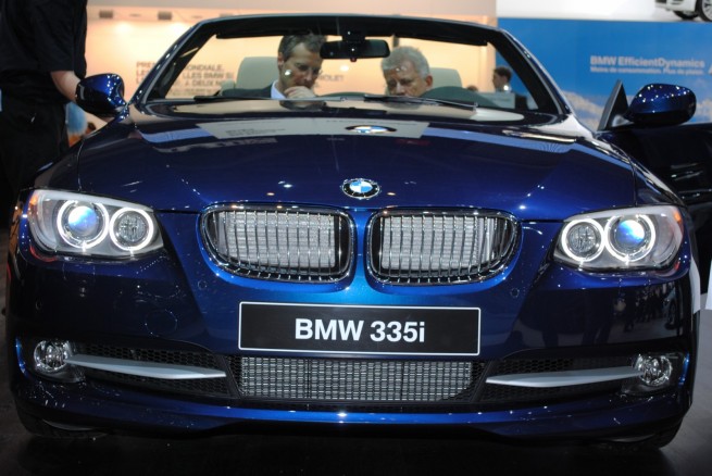 bmw-3-series-lci-m-package-7