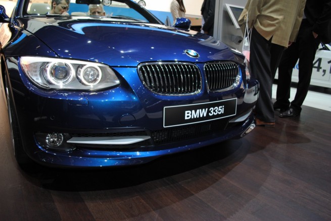 bmw-3-series-lci-m-package-9