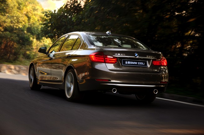 bmw-3-series-long-wheelbase-01