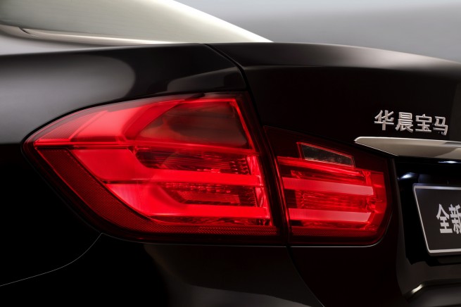 bmw-3-series-long-wheelbase-02