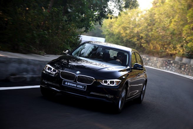 bmw-3-series-long-wheelbase-03