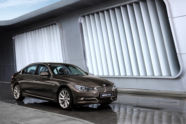 bmw-3-series-long-wheelbase-04