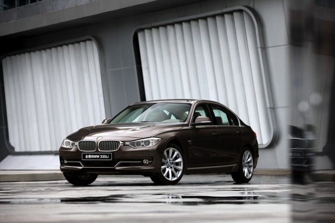 bmw-3-series-long-wheelbase-05