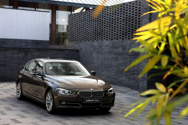bmw-3-series-long-wheelbase-06