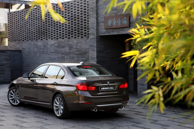 bmw-3-series-long-wheelbase-07