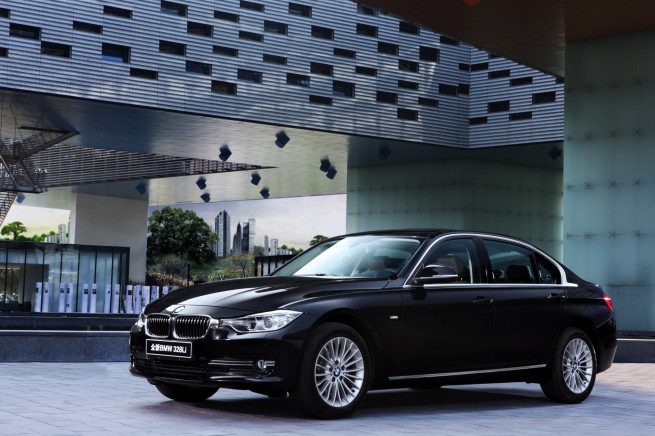 bmw-3-series-long-wheelbase-08