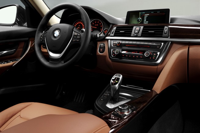bmw-3-series-long-wheelbase-09