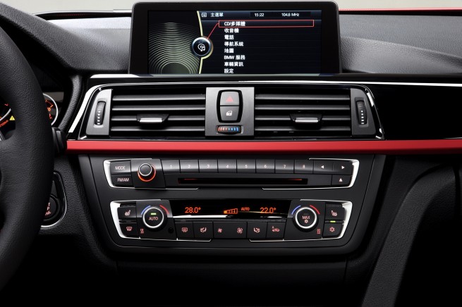 bmw-3-series-long-wheelbase-10