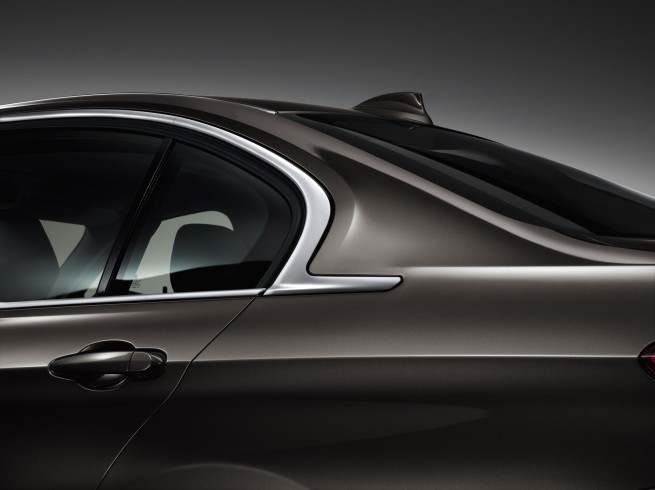 bmw-3-series-long-wheelbase-11
