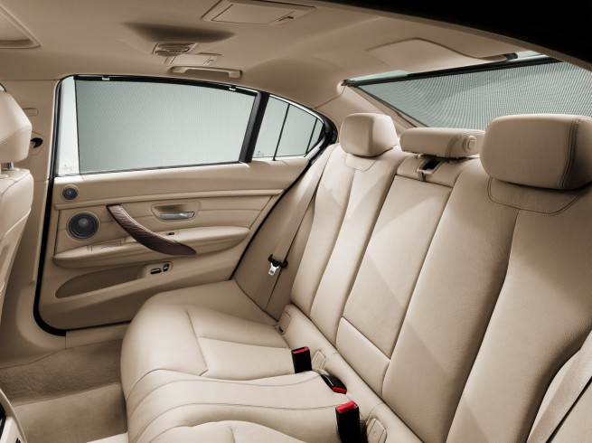bmw-3-series-long-wheelbase-12