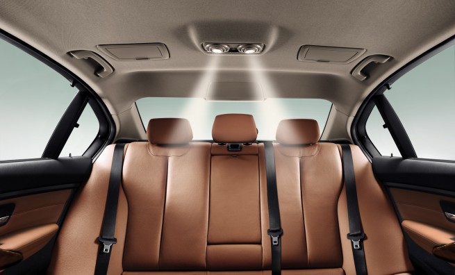 bmw-3-series-long-wheelbase-13
