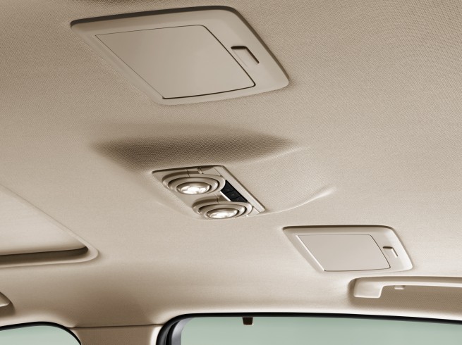 bmw-3-series-long-wheelbase-14