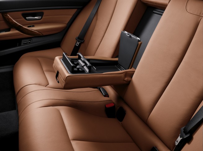bmw-3-series-long-wheelbase-15