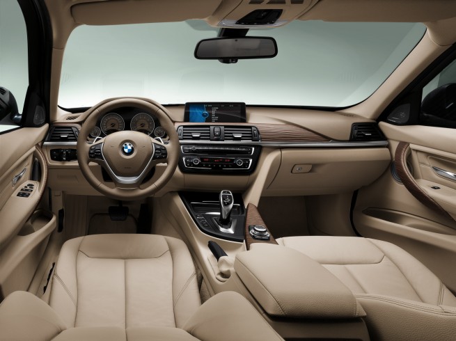 bmw-3-series-long-wheelbase-16